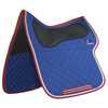 Karlslund Saddle pad, cotton