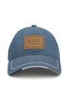 Boss Vintage Patch Cap
