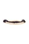 BR Eclipse Dressage Girth 