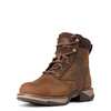Ariat Anthem H2O Women's Round Toe Lacer Waterproof Boots