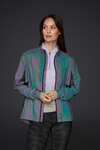 Mountain Horse Mimic Women's Reflective Jacket