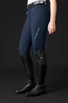 Mountain Horse Marilyn Flex Women&acute;s Full Grip Breeches