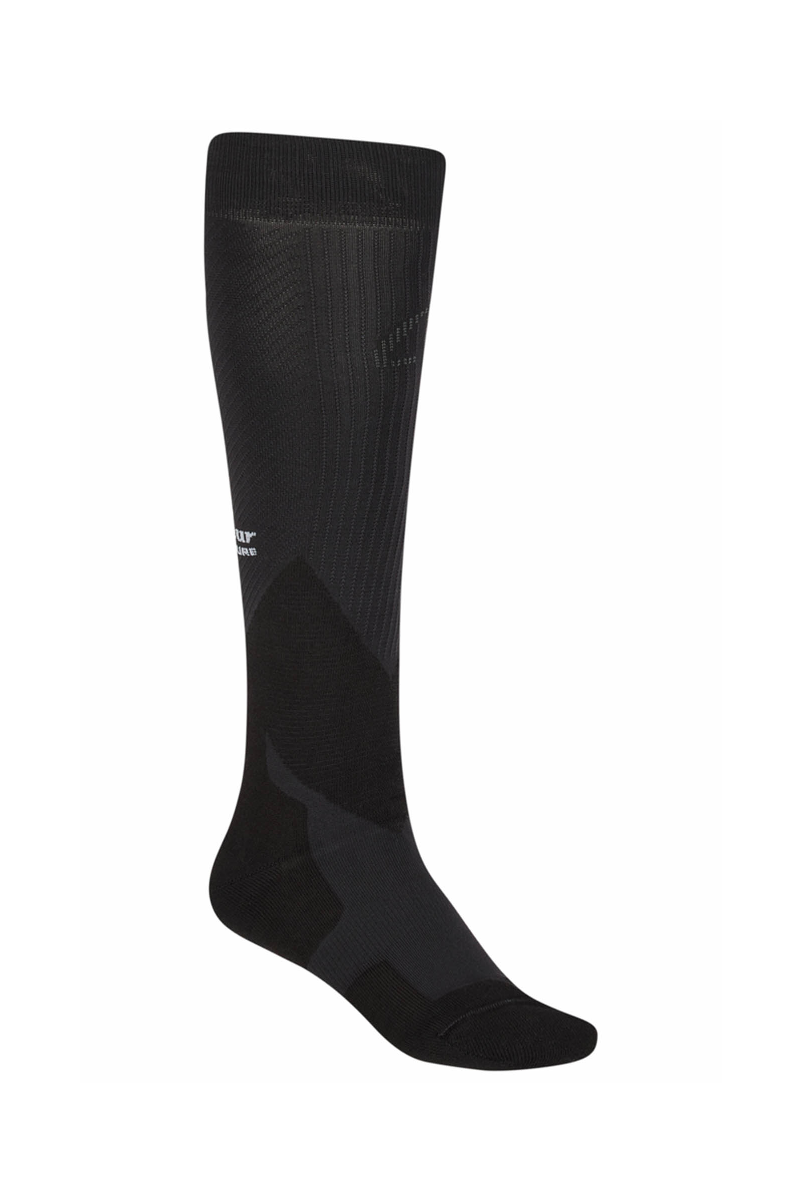 Pikeur Athleisure Functional Knee Socks
