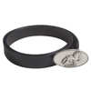 Karlslund Belt with Icelandic Horse Buckle