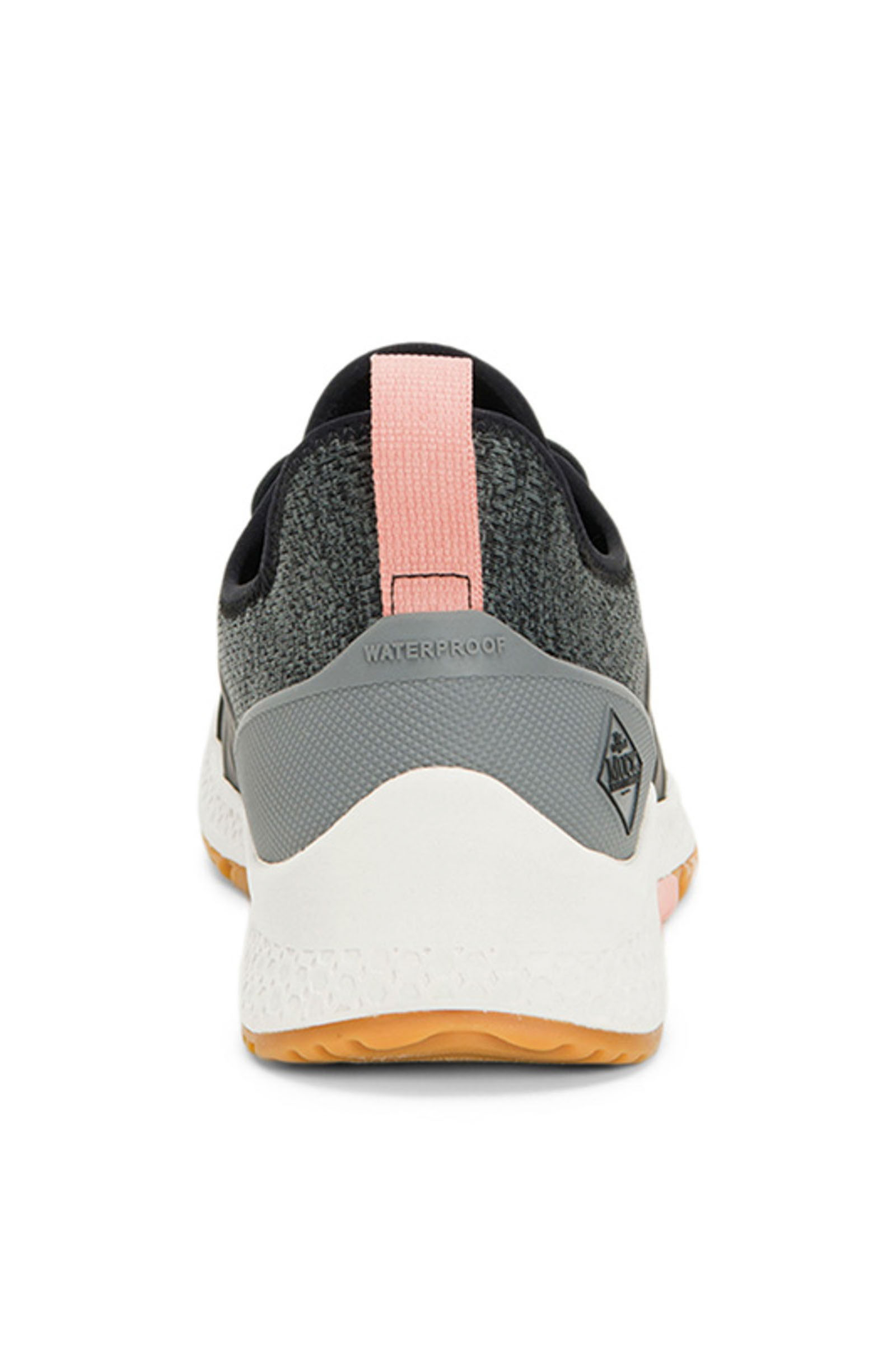 Muck Boot Outscape Lace Up Women's Waterproof Shoes