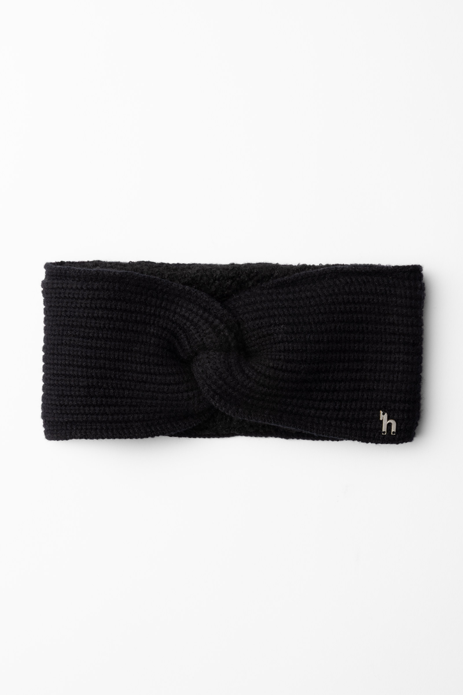 Horze Kaycee Knitted headband