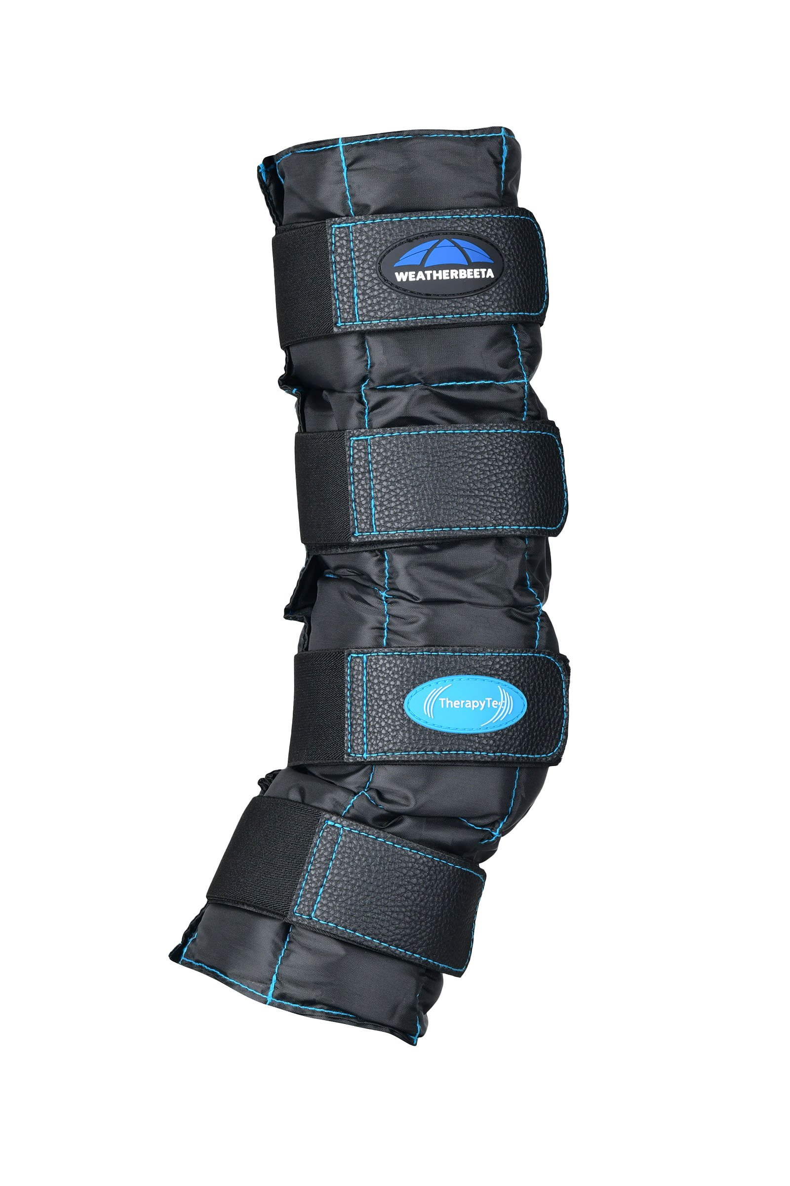 Weatherbeeta Therapy-Tec Ii Gel Ice Boots