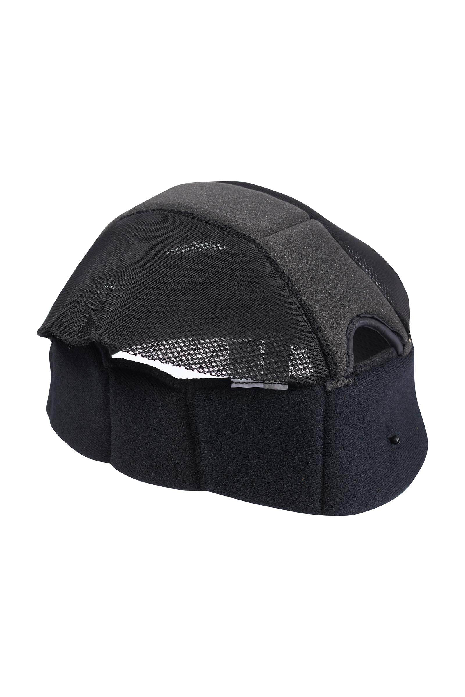 OneK MIPS Helmet Liner, Oval