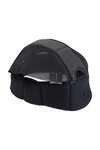 OneK MIPS Helmet Liner, Oval