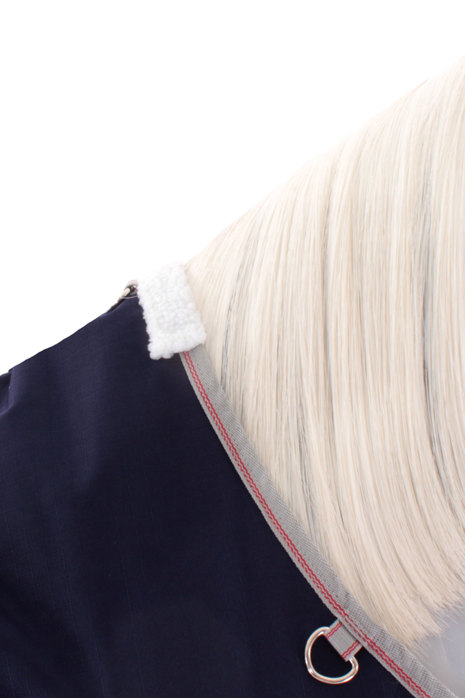 Weatherbeeta Comfitec Essential Plus Turnout Rug, 50g