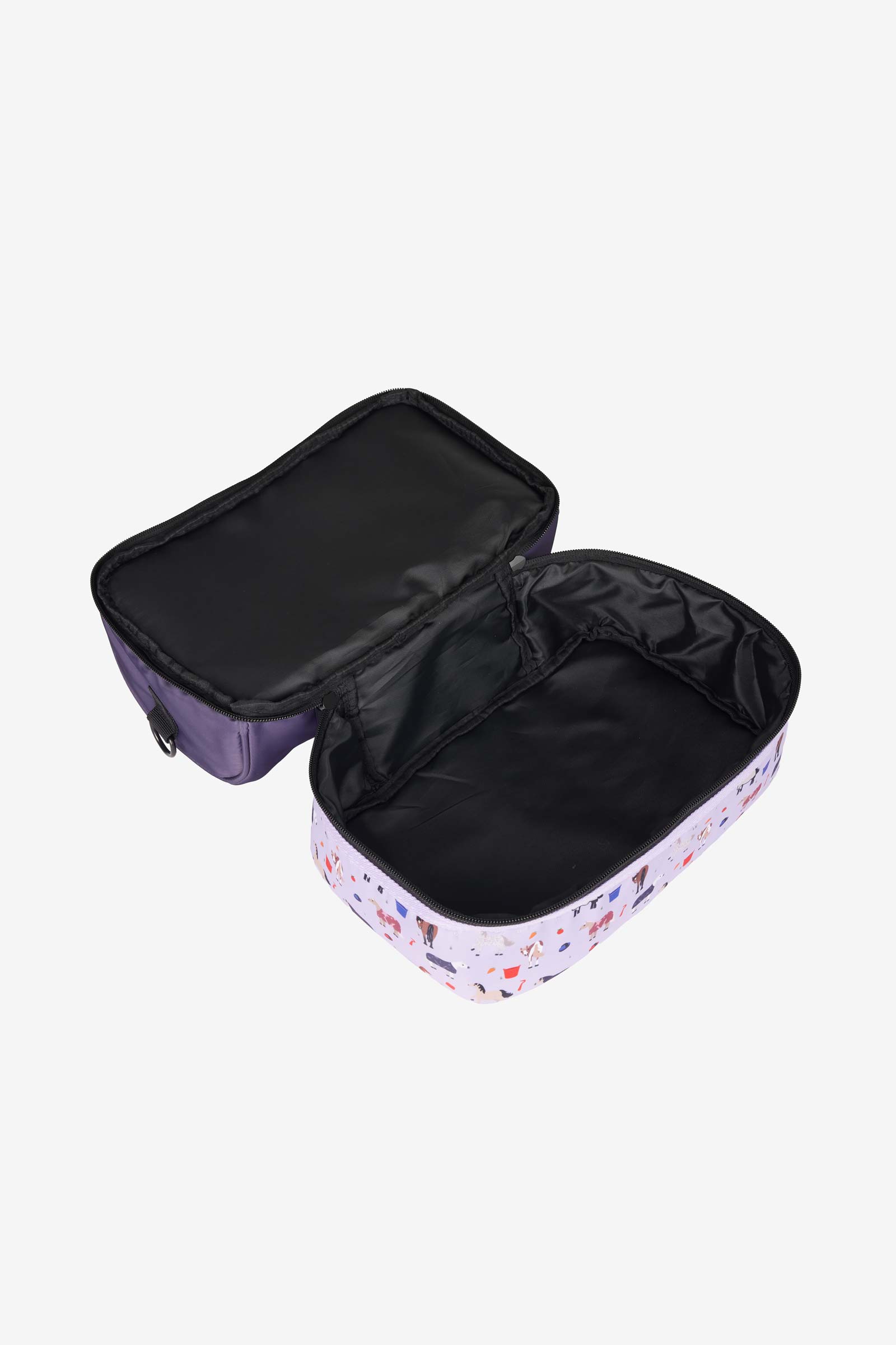 LeMieux Mini Sports Bag