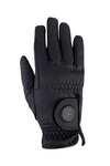 RSL Georgia Ice Winter Riding Glove With Fleece Lining