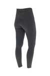 Covalliero Anniversary Women's Breeches Fullseat