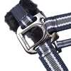Cavallo CavalHelia Headcollar