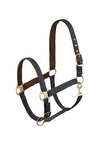 Horze Houston Halter