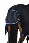 Horze Glasgow Turnout Rug, 350g