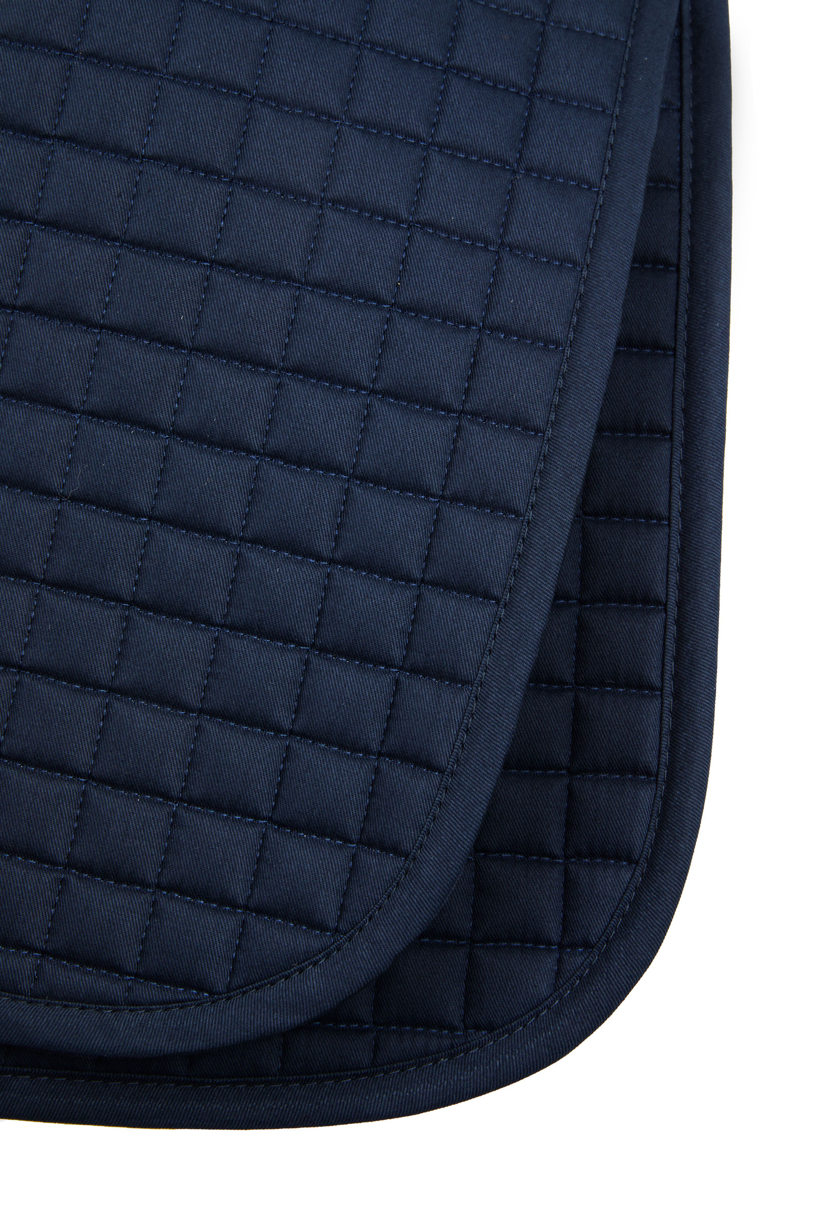 Horze River Dressage Saddle Pad