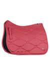 B Vertigo Laurel Dressage Saddle Pad