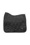 Back on Track Deep Nights Dressage Saddle Pad