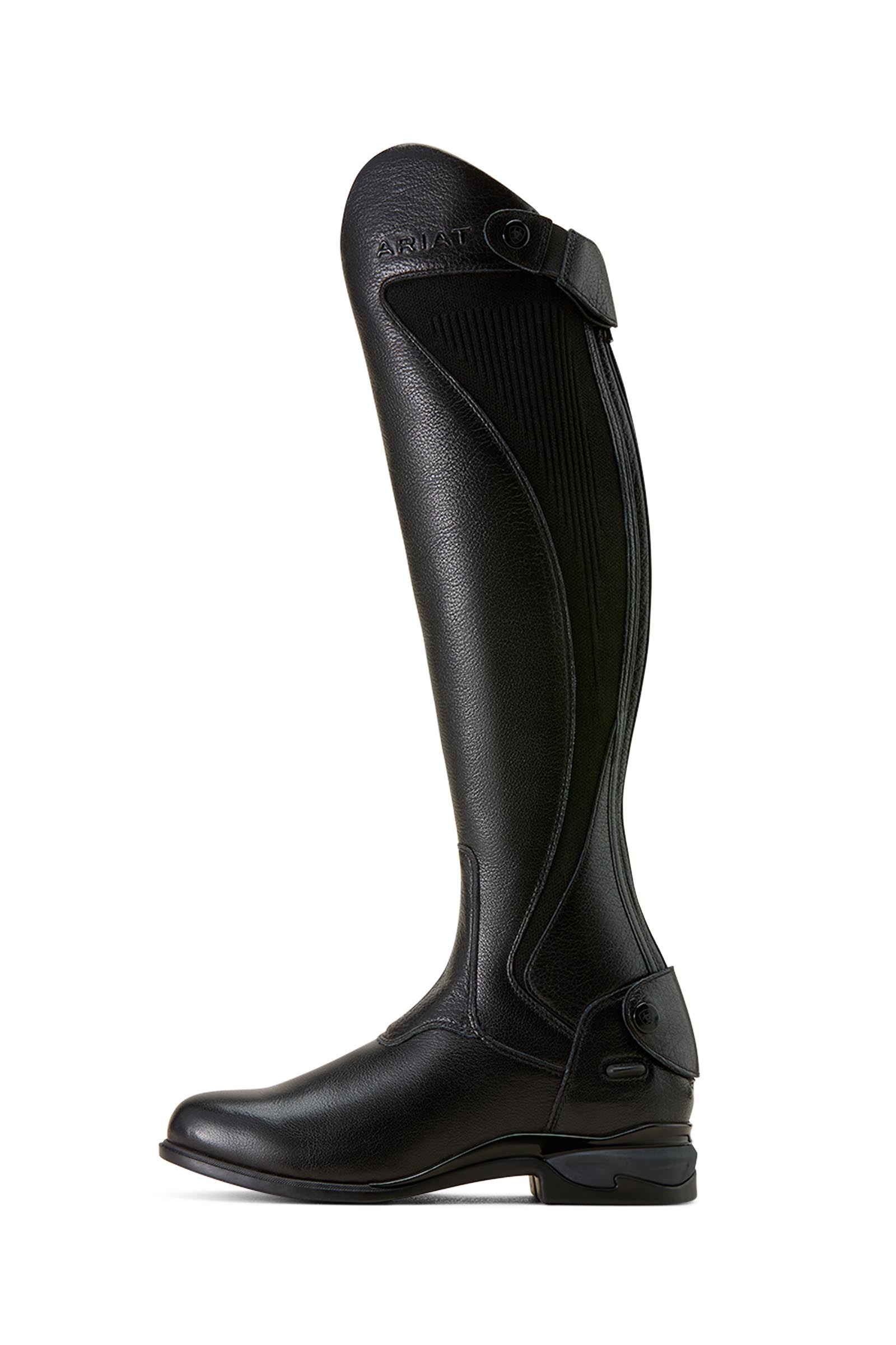 Ariat Women's Devon Sport Tall Riding Boots