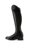 Ariat Women's Devon Sport Tall Riding Boots
