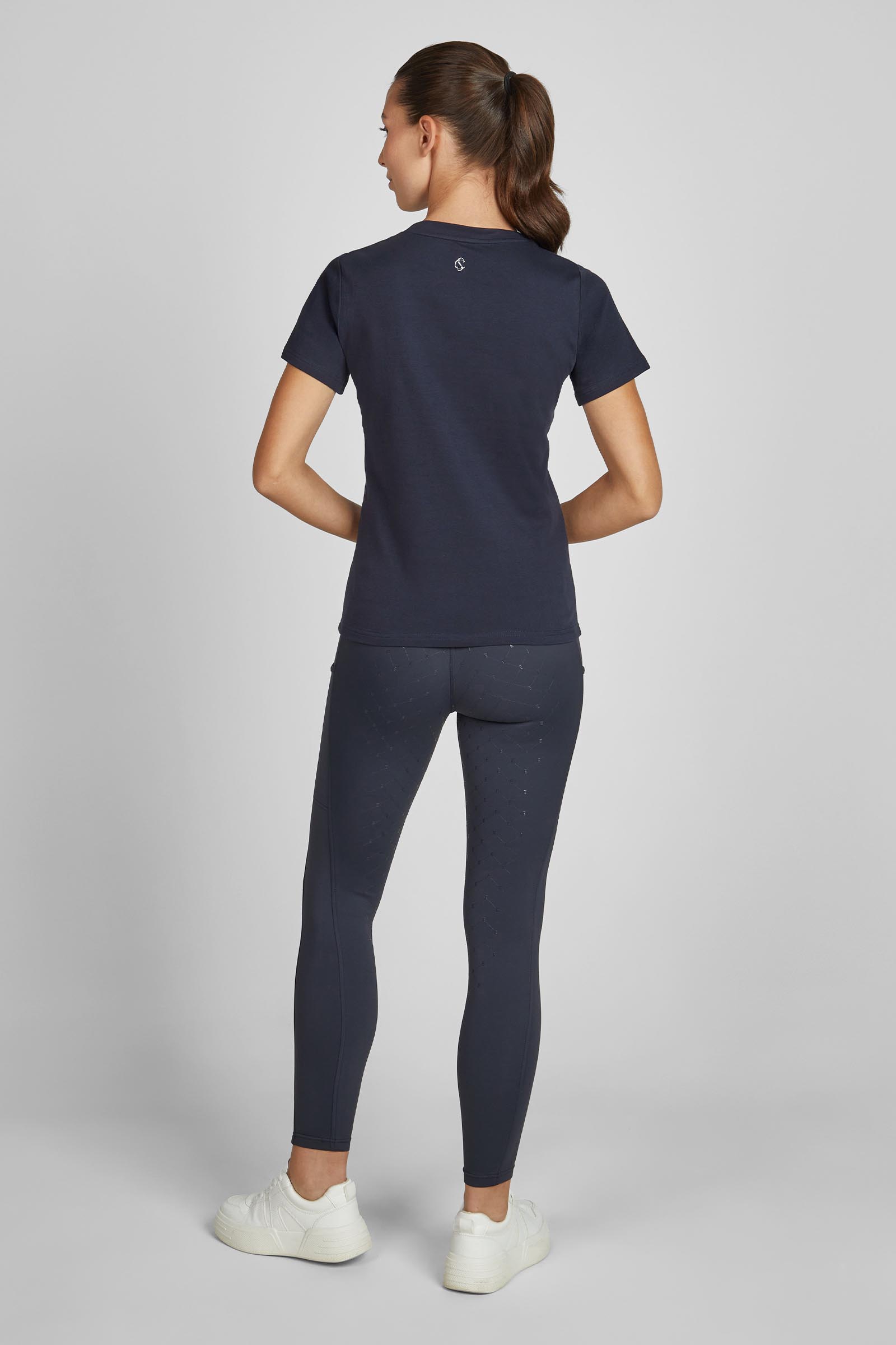 Eskadron Classic Sport SS26 Women&acute;s T-Shirt