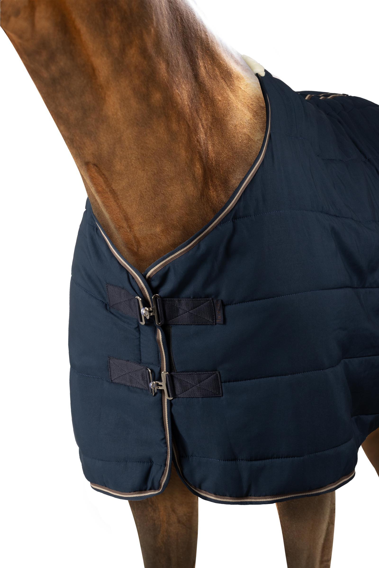 Horze Glasgow Stable Rug / Under Rug, 100g