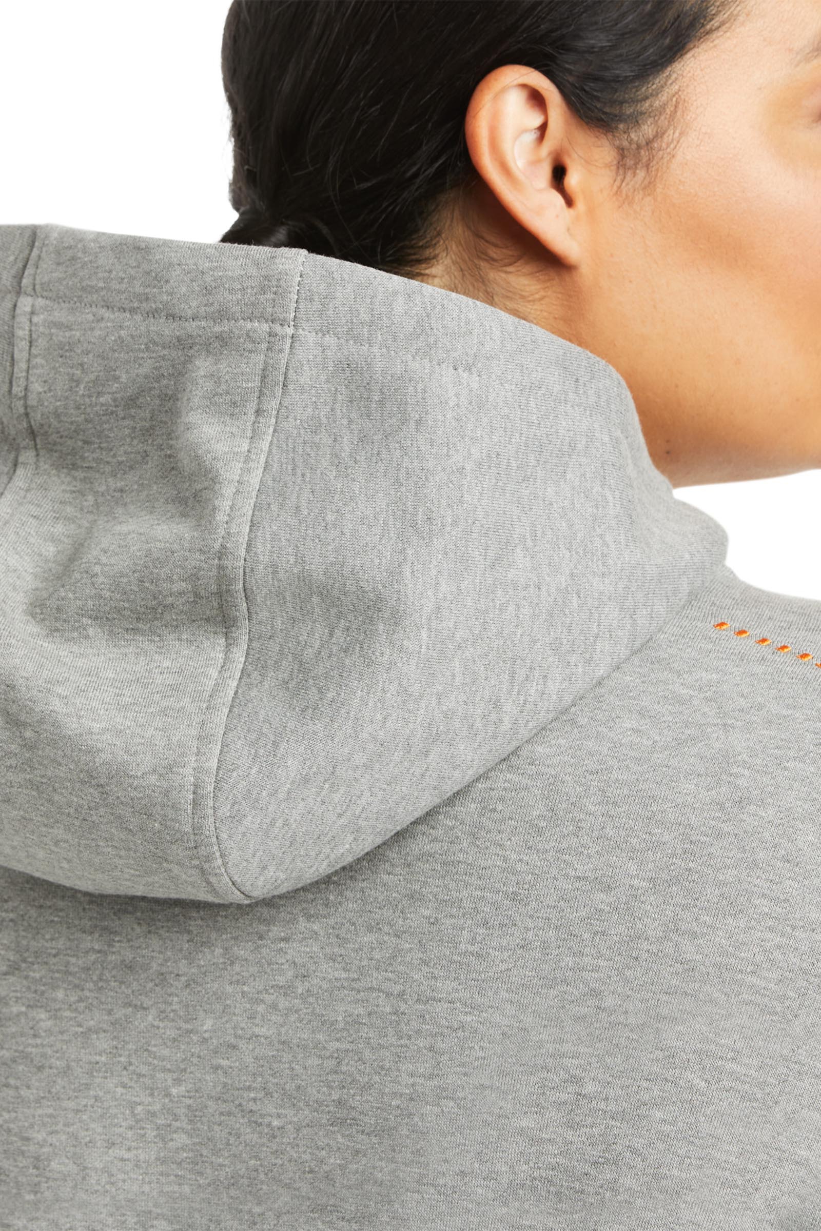 Ariat Rebar Women's Graphic Hoodie