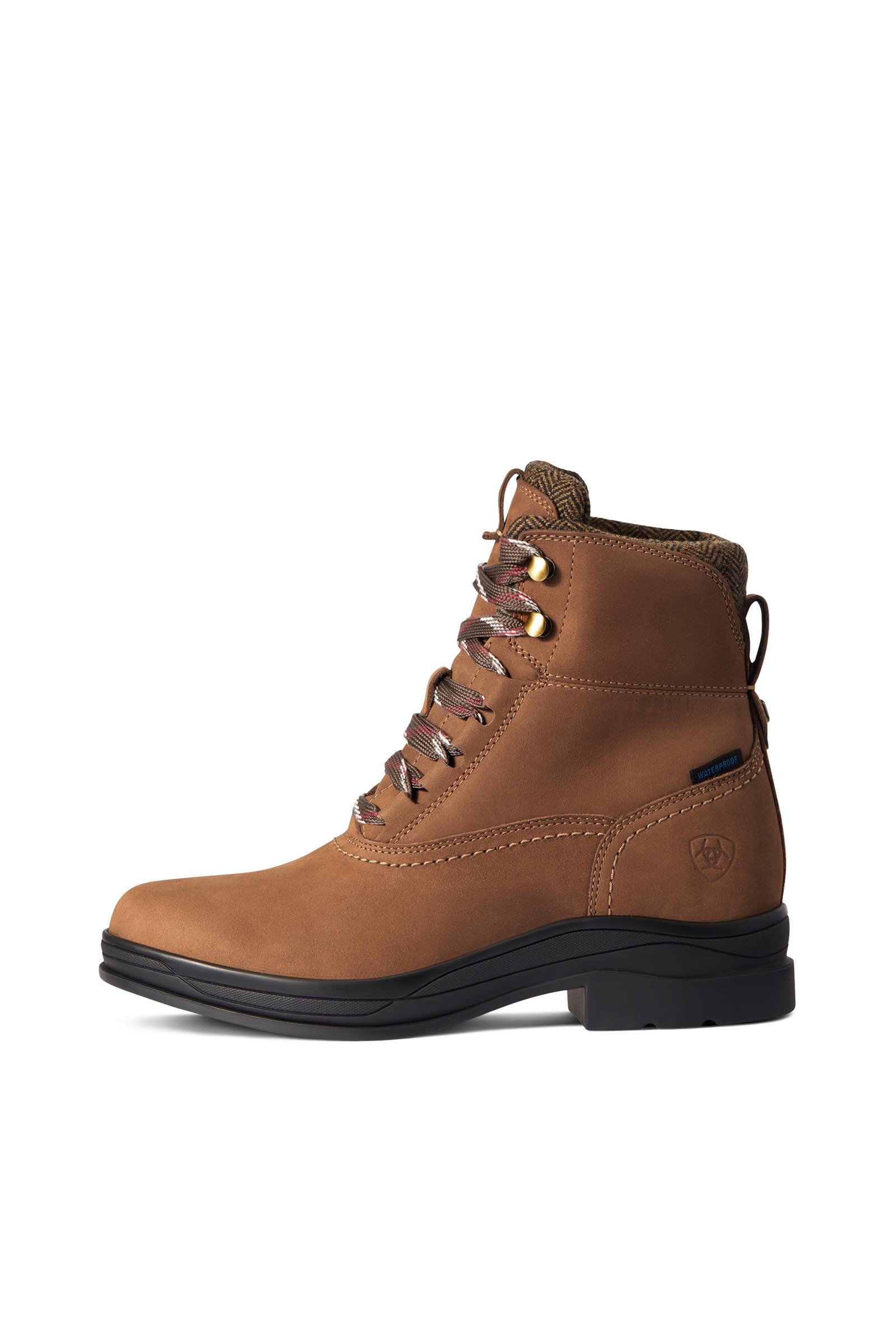 Ariat Harper Women´s Waterproof Half Boots