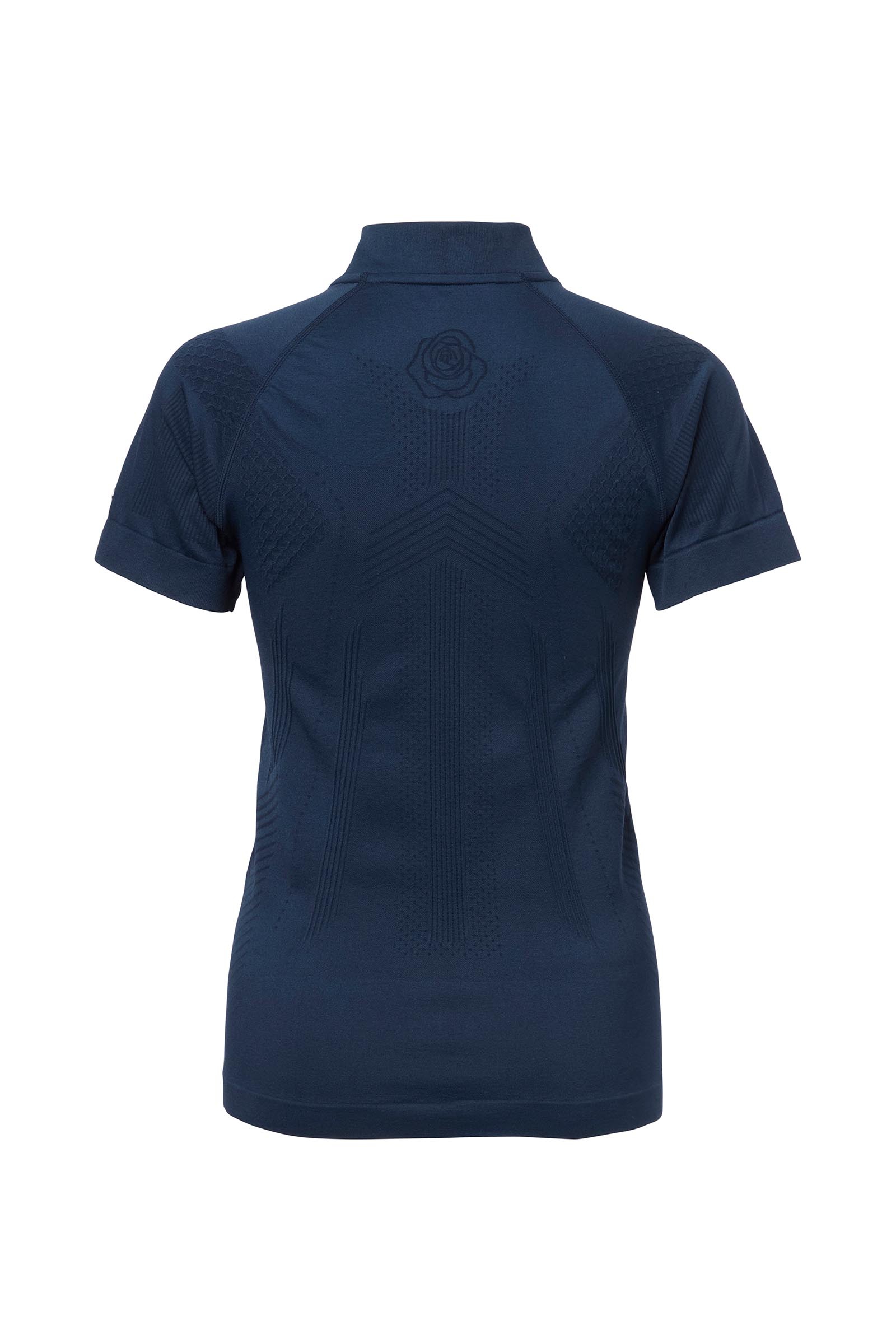 Mountain Horse Motion Women&acute;s Short Sleeve Shirt