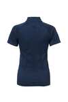 Mountain Horse Motion Women&acute;s Short Sleeve Shirt