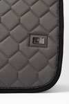 B Vertigo Onyx Jumping Saddle Pad