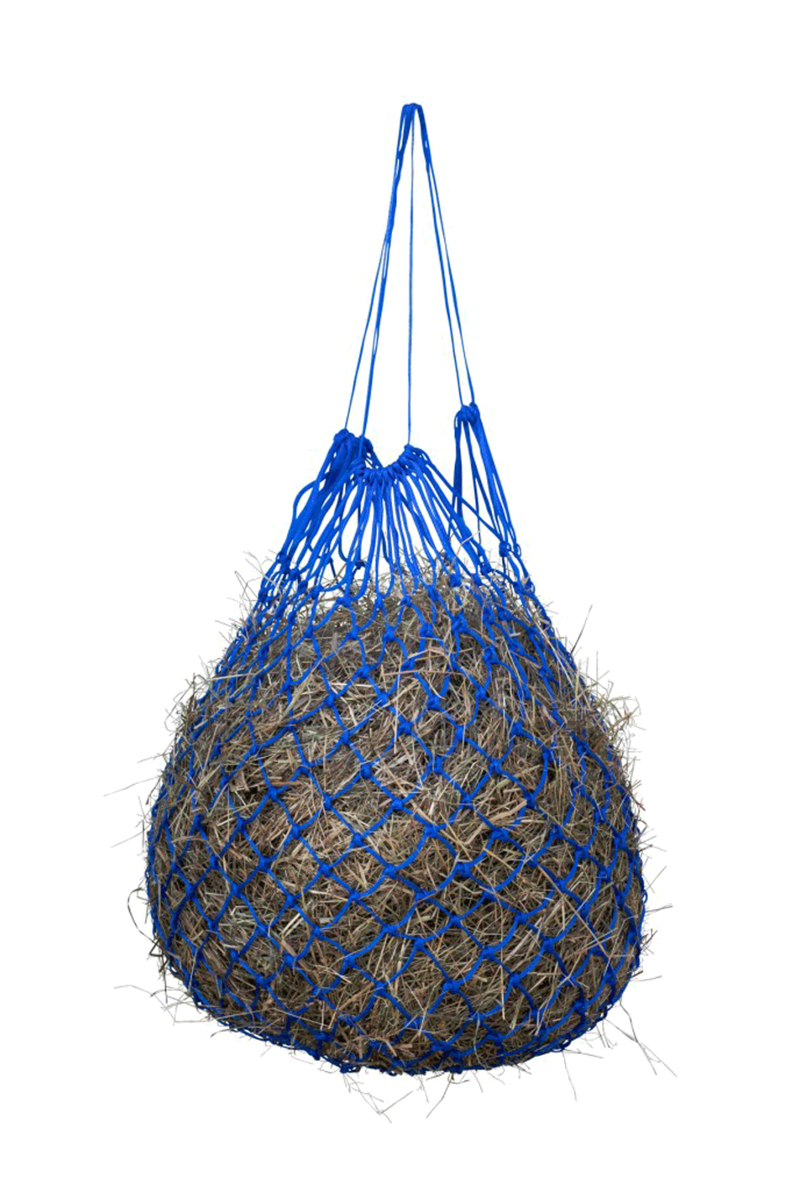 Kerbl Nova Haynet (5x5)