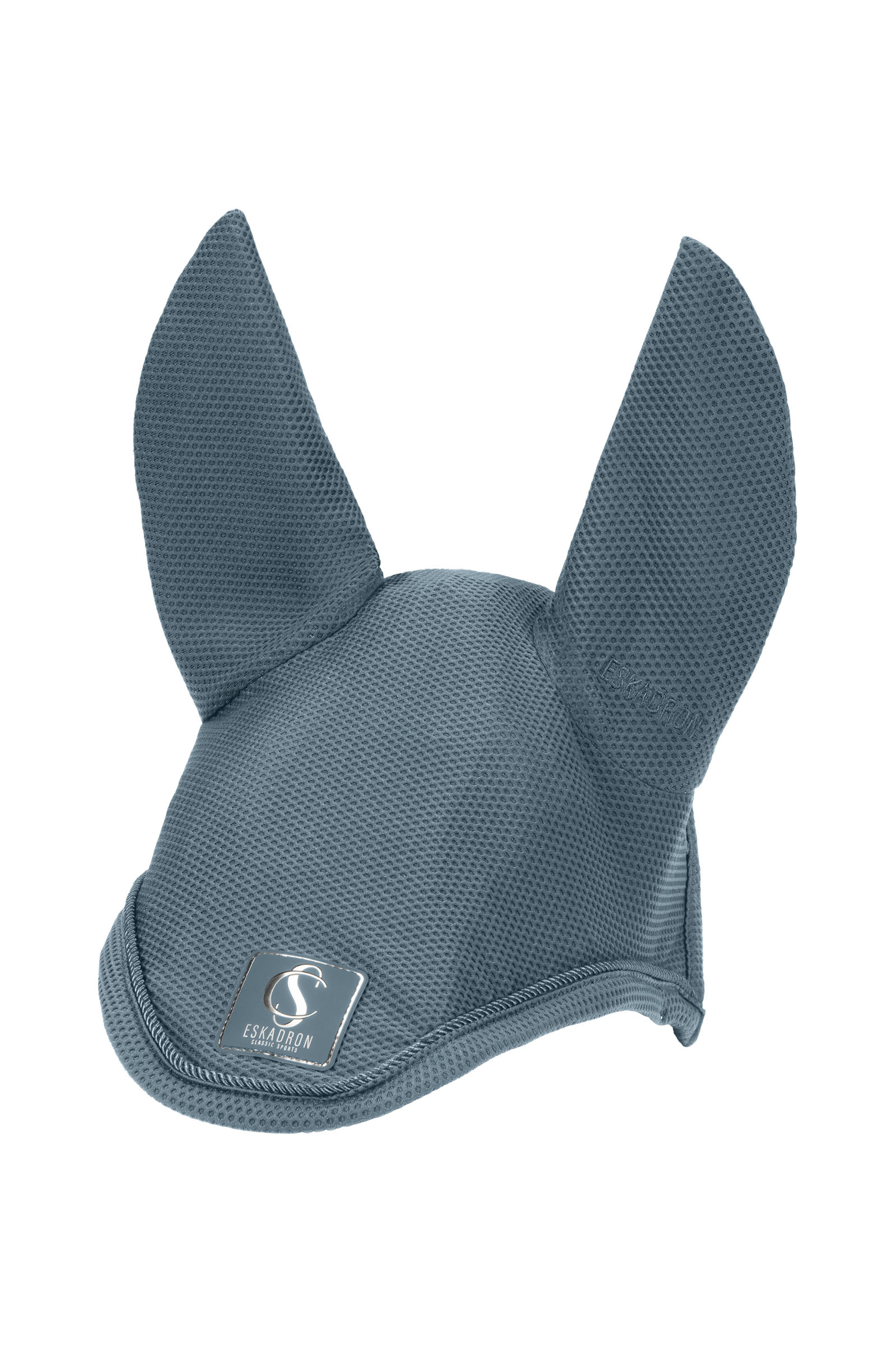 Eskadron Classic Sports SS25 Dynair Mesh Sport Fly Hood