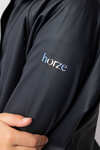 Horze Clara Kids' Rain Riding Jacket