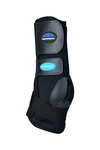 Weatherbeeta Therapy-Tec Ii Ultra Cool Ice Boots
