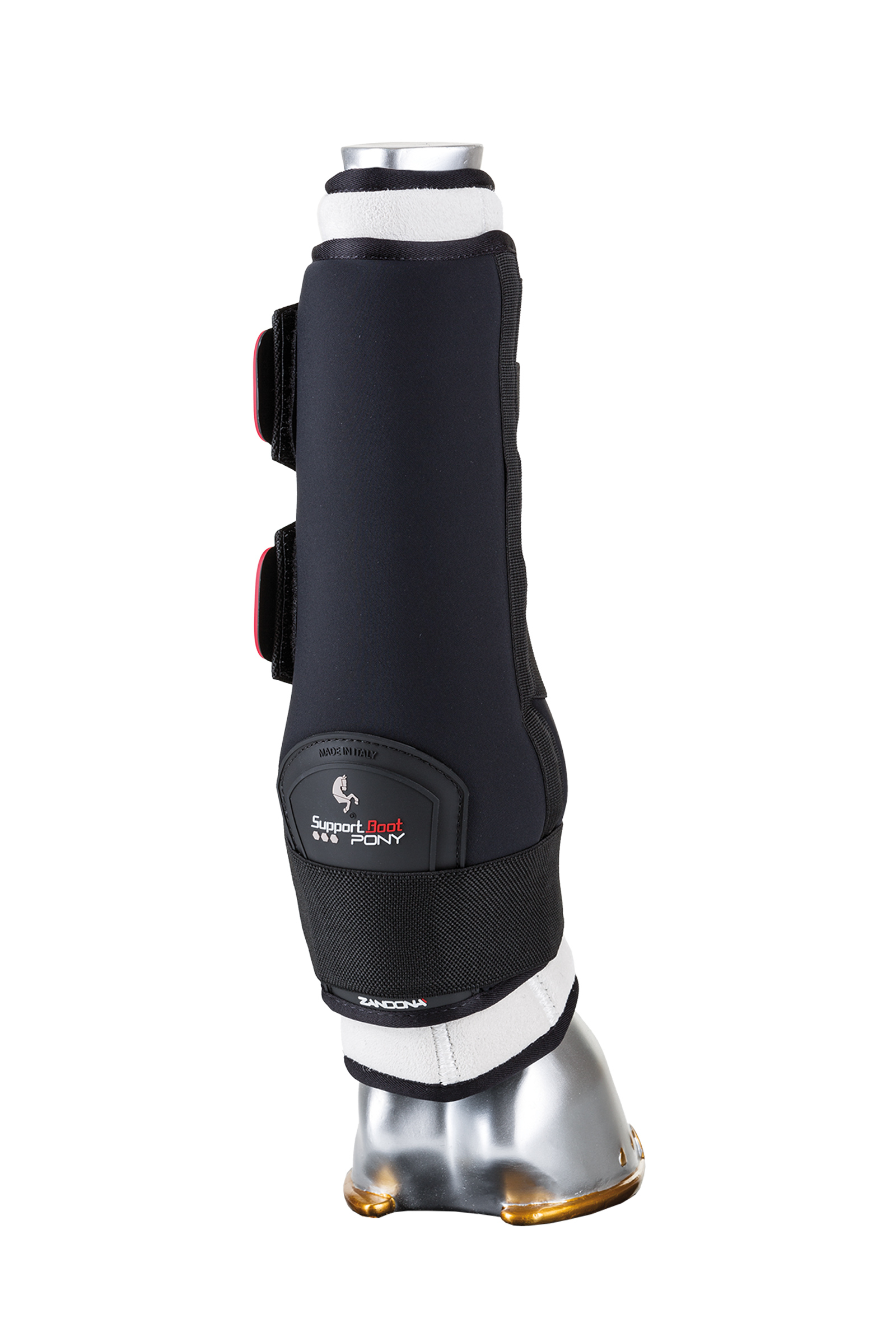Zandona Therapeutic Support Boot Air front