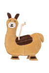 Waldhausen Lama Lotte Horse Toy