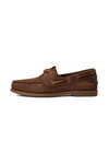 Ariat Antigua Women&acute;s Boat Shoes