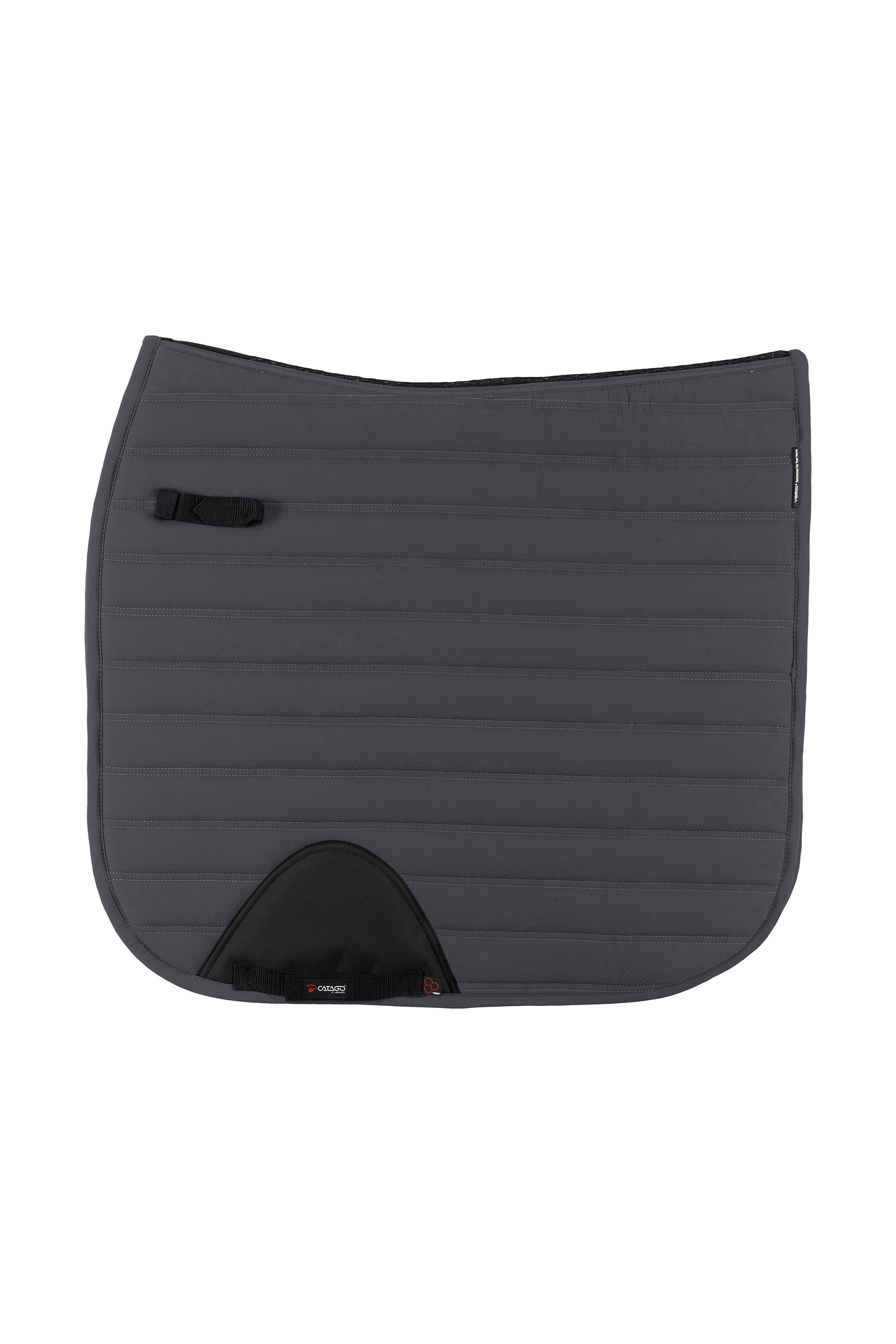 Catago Hybrid All Purpose Saddle Pad