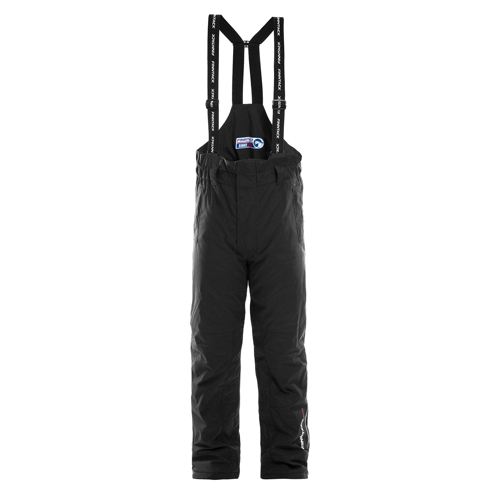 Finntack Pro Alaska Winter Trousers for Women
