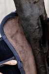 Kentucky Horsewear Travel Boots
