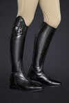 Mountain Horse Sovereign Lux Women&acute;s Riding Boots