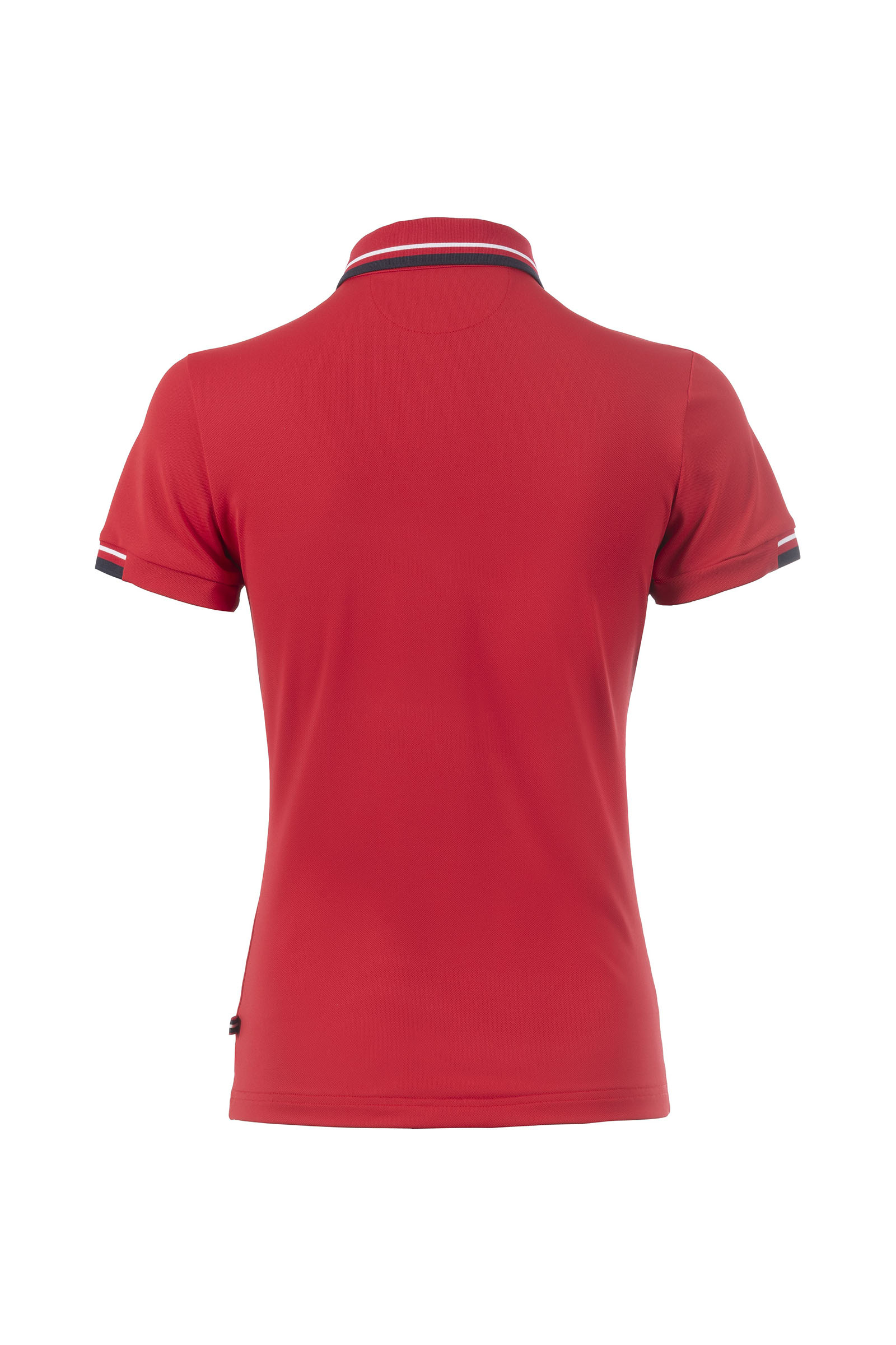 Cavallo CavalNehle Functional Poloshirt, Women's