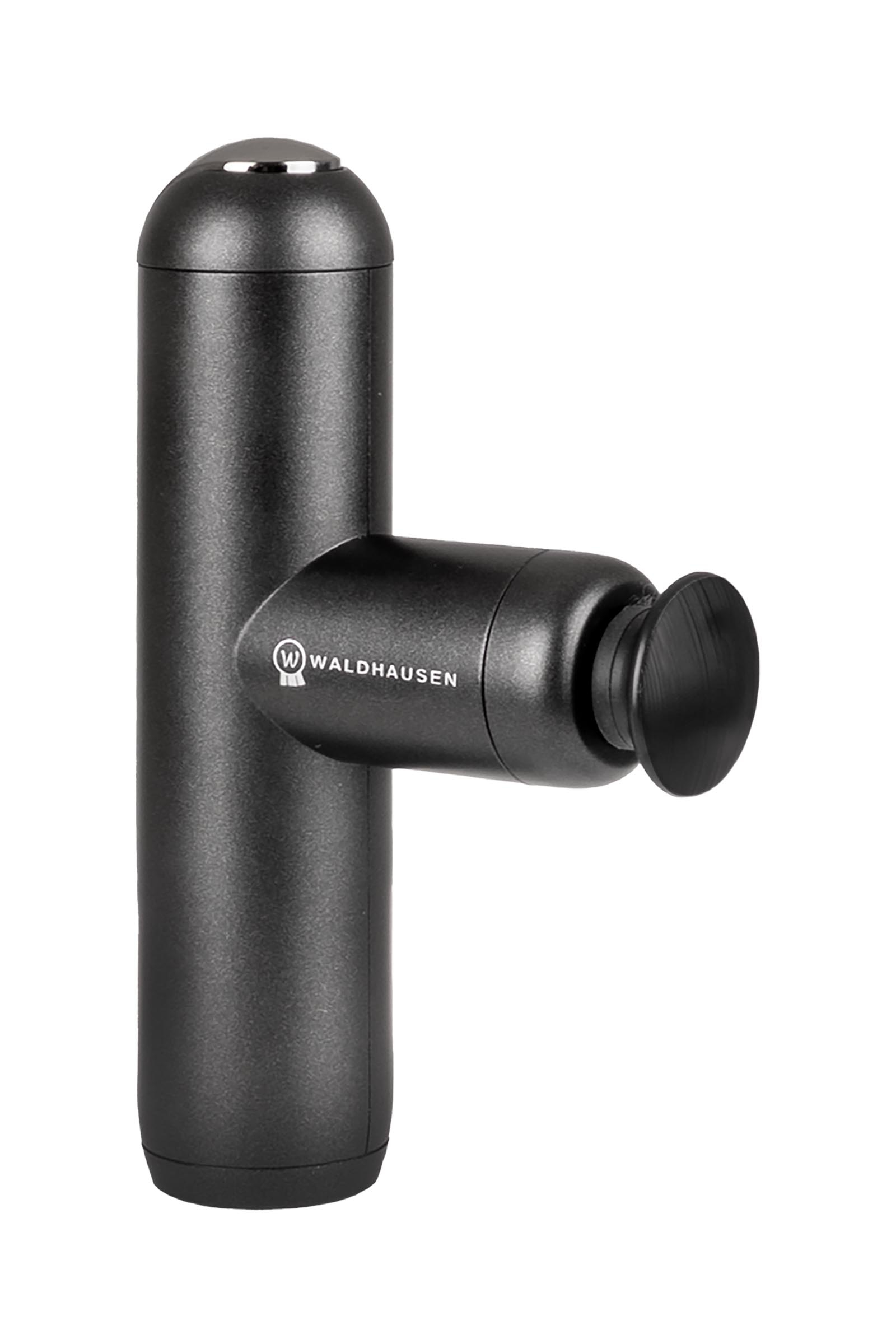 Waldhausen Health + Care Massage Device Pocket Relax