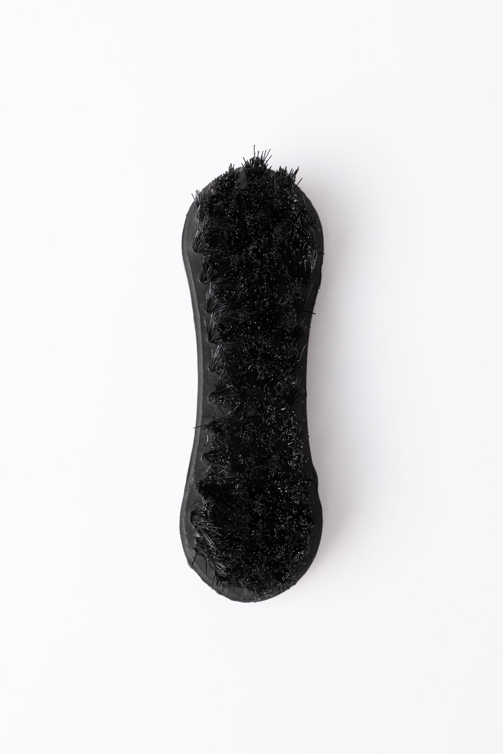 Horze Swipe Face Brush