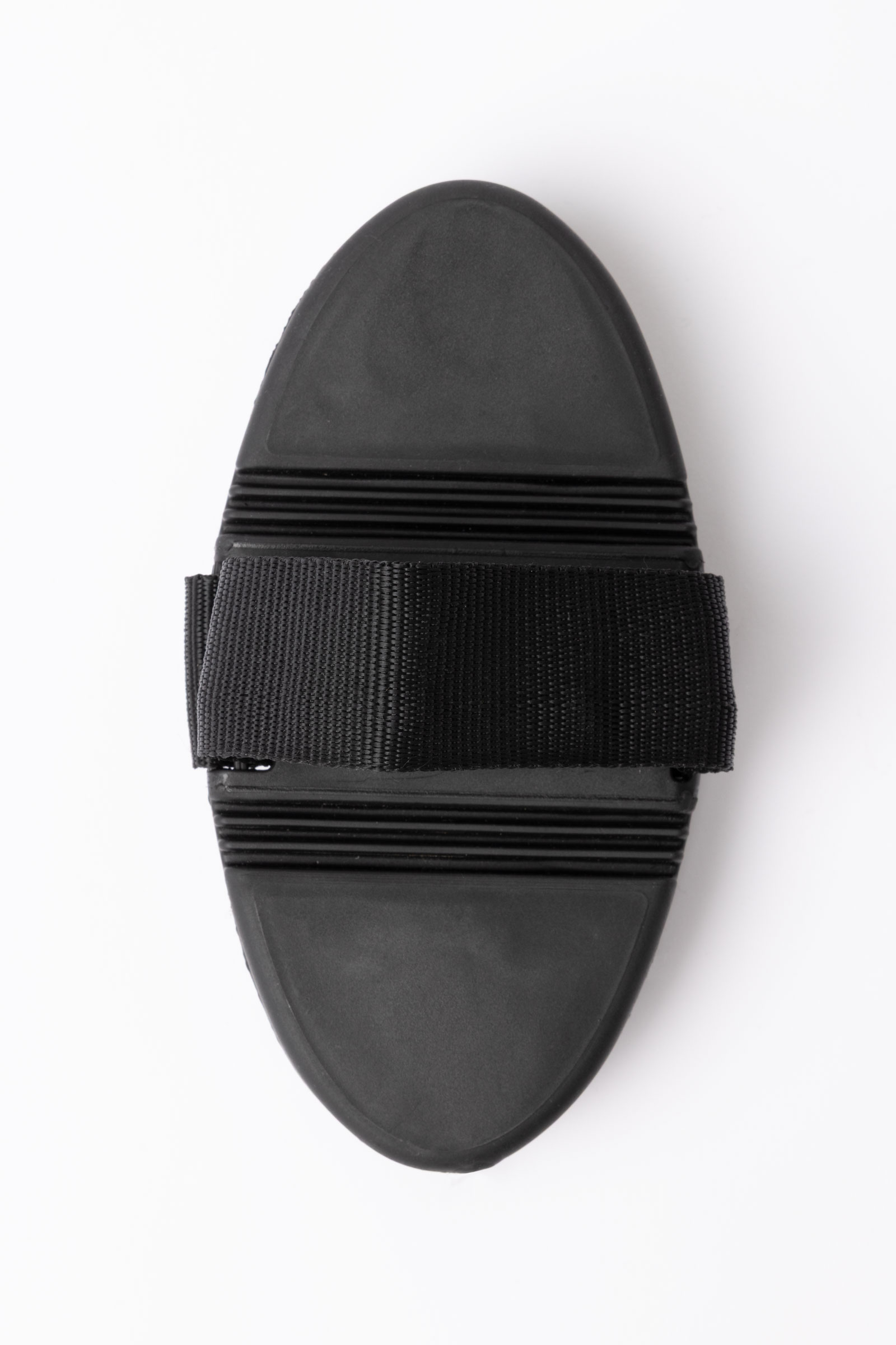 Horze Swipe Flex Body Brush