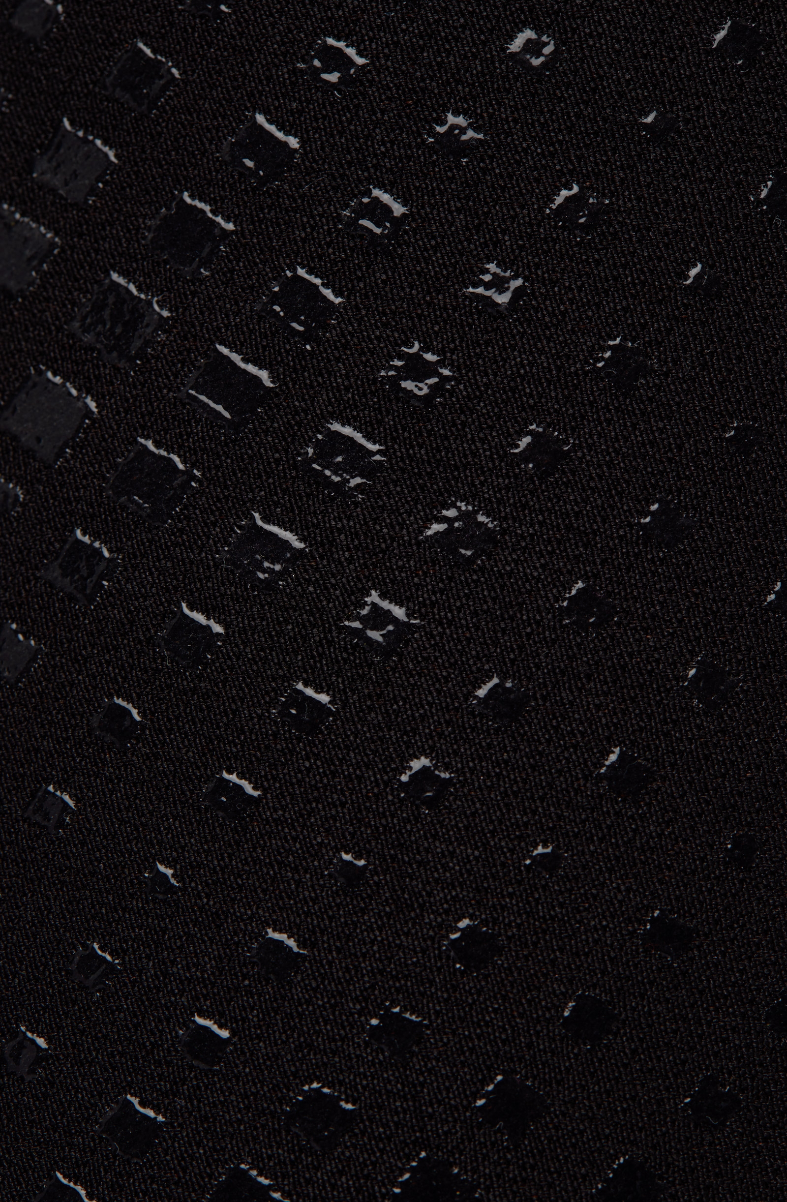 Horze Grand Prix Women's Silicon Full Seat Breeches UPF 50+