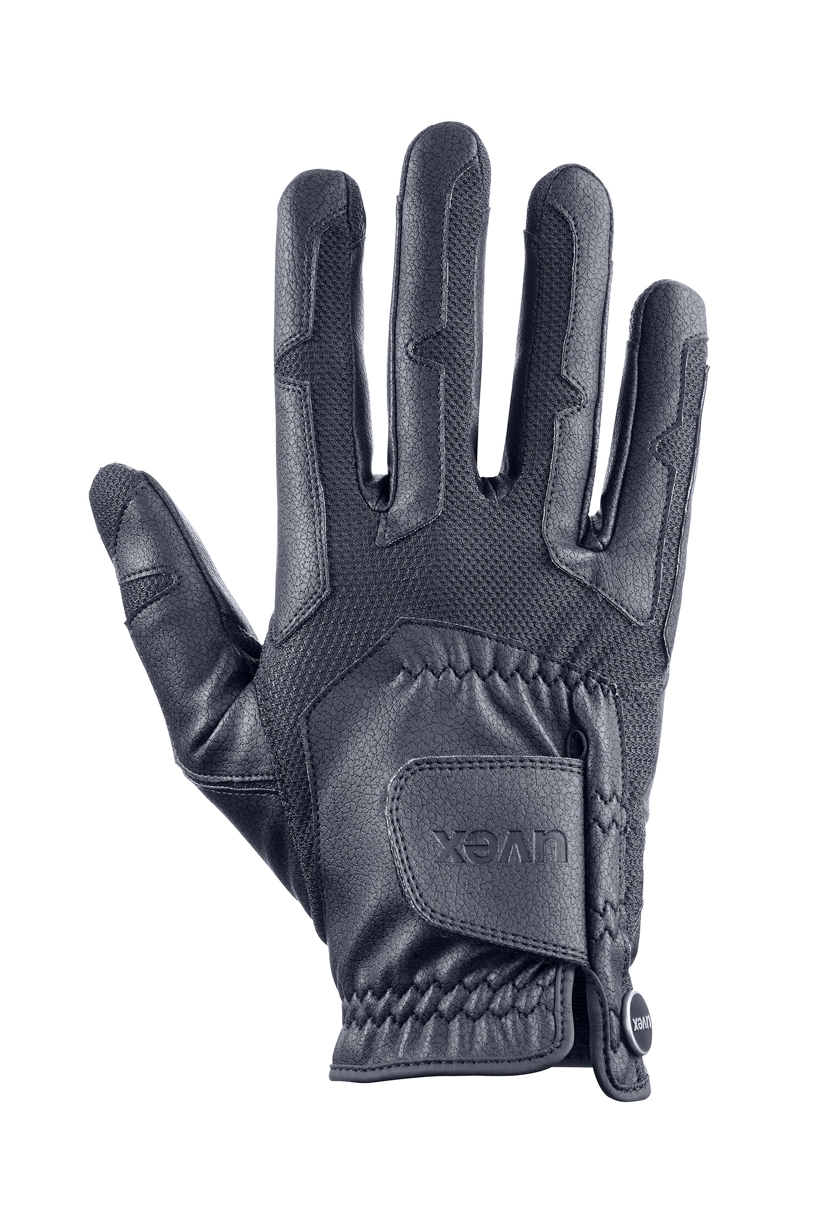 Uvex ventraxxion Riding Glove