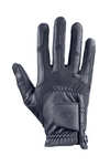 Uvex ventraxxion Riding Glove